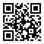 微信扫一扫