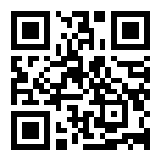 微信扫一扫