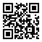 微信扫一扫