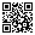 微信扫一扫