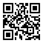 微信扫一扫