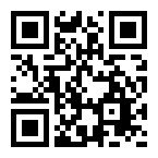 微信扫一扫
