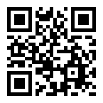 微信扫一扫