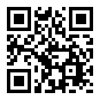 微信扫一扫