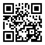 微信扫一扫