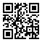 微信扫一扫