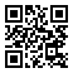 微信扫一扫