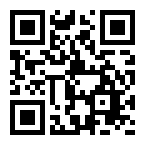 微信扫一扫
