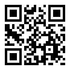 微信扫一扫