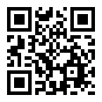 微信扫一扫