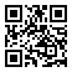 微信扫一扫