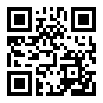微信扫一扫