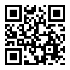 微信扫一扫