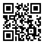 微信扫一扫