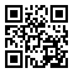 微信扫一扫