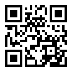 微信扫一扫