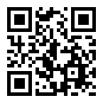 微信扫一扫