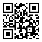 微信扫一扫