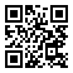 微信扫一扫