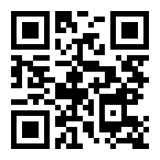 微信扫一扫