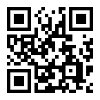微信扫一扫