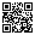 微信扫一扫