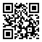 微信扫一扫