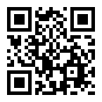 微信扫一扫