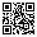 微信扫一扫