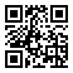 微信扫一扫