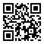 微信扫一扫