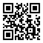 微信扫一扫