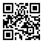 微信扫一扫