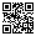 微信扫一扫