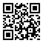 微信扫一扫
