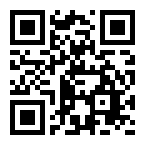 微信扫一扫
