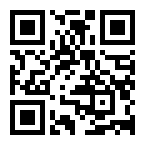 微信扫一扫
