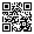 微信扫一扫