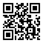 微信扫一扫