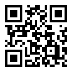 微信扫一扫