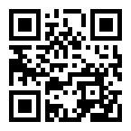 微信扫一扫