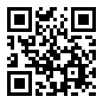 微信扫一扫
