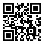 微信扫一扫