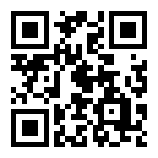 微信扫一扫