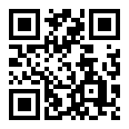 微信扫一扫