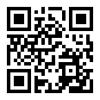 微信扫一扫